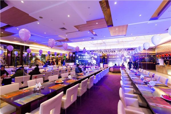 大象传媒-案例展示二