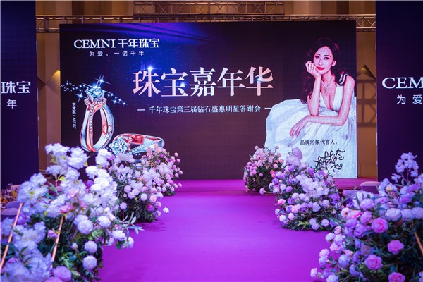 大象传媒-案例展示五